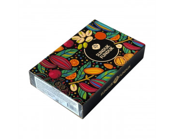 Лукум "Барин" 400 гр